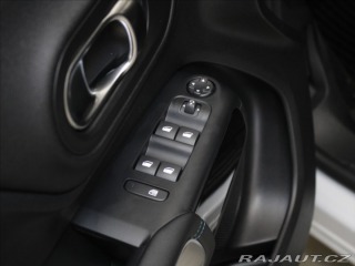 Citroën C5 Aircross 1,5 HDi 96kW AT Max.18tkm 2025