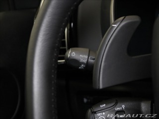 Citroën C5 Aircross 1,5 HDi 96kW AT Max.18tkm 2025