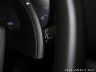 Citroën C5 Aircross 1,5 HDi 96kW AT Max.18tkm 2025