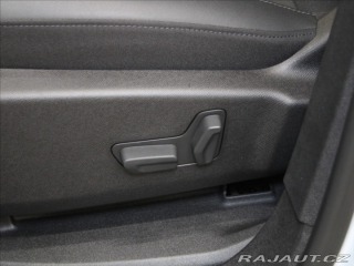 Citroën C5 Aircross 1,5 HDi 96kW AT Max.18tkm 2025