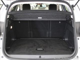 Citroën C5 Aircross 1,5 HDi 96kW AT Max.18tkm 2025