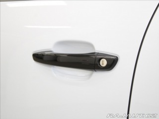 Citroën C5 Aircross 1,5 HDi 96kW AT Max.18tkm 2025