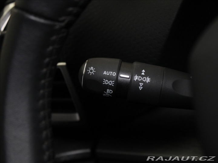 Citroën Ostatní modely C5 X 1,2 PT 96kW AT PLUS 42tkm 2023