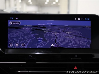 Citroën Ostatní modely C5 X 1,2 PT 96kW AT PLUS 42tkm 2023