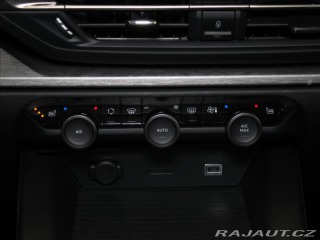 Citroën Ostatní modely C5 X 1,2 PT 96kW AT PLUS 42tkm 2023