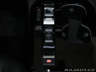 Citroën Ostatní modely C5 X 1,2 PT 96kW AT PLUS 42tkm 2023