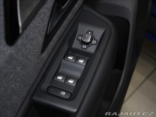 Citroën Ostatní modely C5 X 1,2 PT 96kW AT PLUS 42tkm 2023