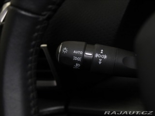 Citroën Ostatní modely C5 X 1,2 PT 96kW AT PLUS 42tkm 2023