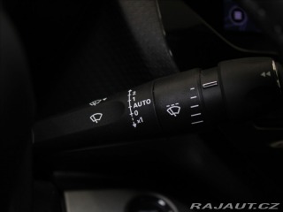 Citroën Ostatní modely C5 X 1,2 PT 96kW AT PLUS 42tkm 2023