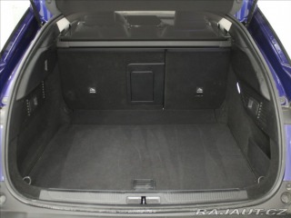 Citroën Ostatní modely C5 X 1,2 PT 96kW AT PLUS 42tkm 2023