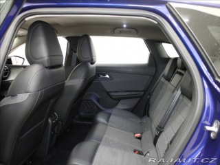 Citroën Ostatní modely C5 X 1,2 PT 96kW AT PLUS 42tkm 2023