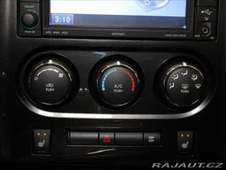 Dodge Challenger 6,1 SRT-8 431k.AT 41 860k 2010