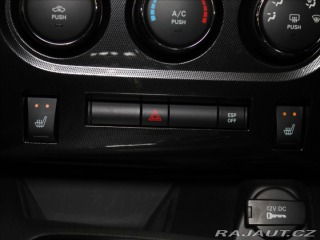 Dodge Challenger 6,1 SRT-8 431k.AT 41 860k 2010