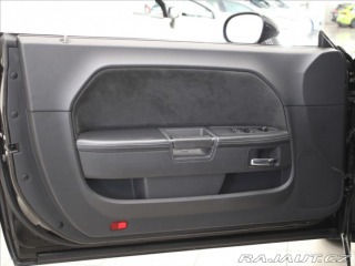 Dodge Challenger 6,1 SRT-8 431k.AT 41 860k 2010