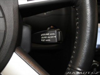 Dodge Challenger 6,1 SRT-8 431k.AT 41 860k 2010