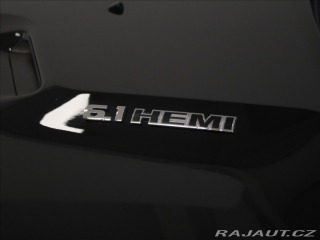 Dodge Challenger 6,1 SRT-8 431k.AT 41 860k 2010