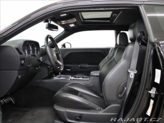 Dodge Challenger 6,1 SRT-8 431k.AT 41 860k 2010