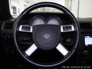 Dodge Challenger 6,1 SRT-8 431k.AT 41 860k 2010