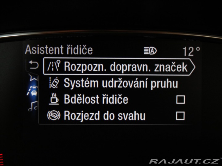 Ford Fiesta 1,0 EBoost Titan. KAMERA 2018