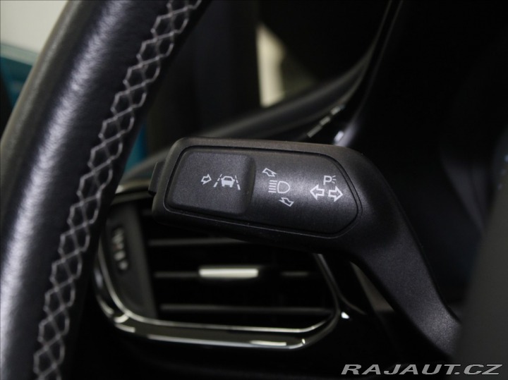 Ford Fiesta 1,0 EBoost Titan. KAMERA 2018