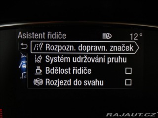 Ford Fiesta 1,0 EBoost Titan. KAMERA 2018