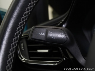 Ford Fiesta 1,0 EBoost Titan. KAMERA 2018