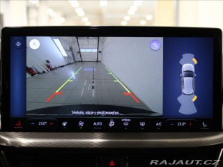 Ford Kuga 1,5 EBoost Titan. 5L. ZÁR 2024