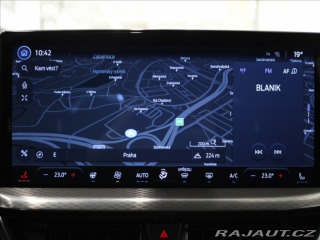 Ford Kuga 1,5 EBoost Titan. 5L. ZÁR 2024