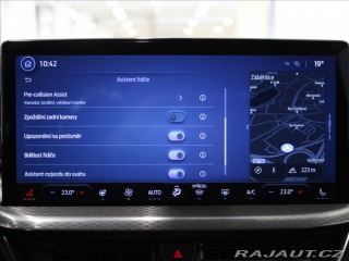 Ford Kuga 1,5 EBoost Titan. 5L. ZÁR 2024