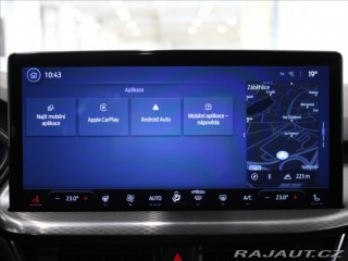 Ford Kuga 1,5 EBoost Titan. 5L. ZÁR 2024