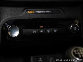 Ford Kuga 1,5 EBoost Titan. 5L. ZÁR 2024