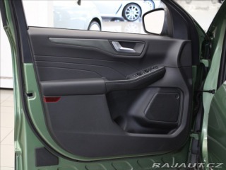 Ford Kuga 1,5 EBoost Titan. 5L. ZÁR 2024