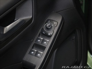 Ford Kuga 1,5 EBoost Titan. 5L. ZÁR 2024