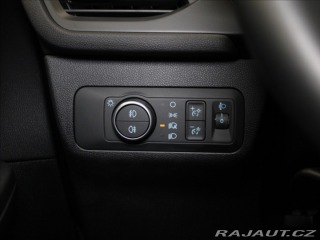 Ford Kuga 1,5 EBoost Titan. 5L. ZÁR 2024