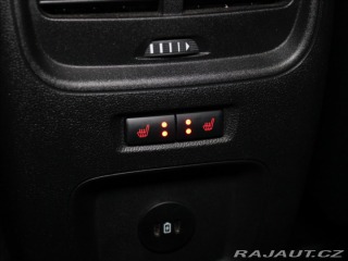 Ford Kuga 1,5 EBoost Titan. 5L. ZÁR 2024