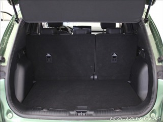 Ford Kuga 1,5 EBoost Titan. 5L. ZÁR 2024