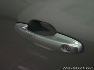 Ford Kuga 1,5 EBoost Titan. 5L. ZÁR 2024