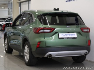 Ford Kuga 1,5 EBoost Titan. 5L. ZÁR 2024