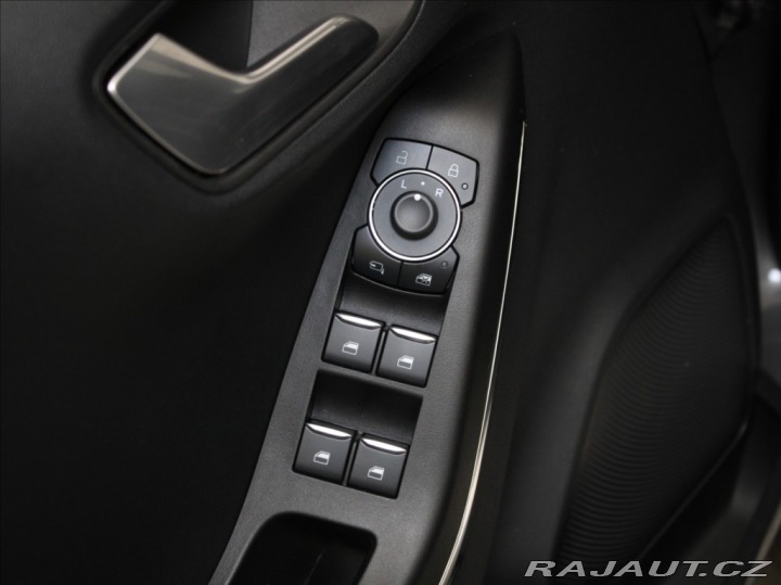 Ford Puma 1,5 ST 147kW Perf.Pack.PA 2023