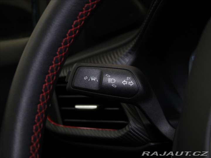 Ford Puma 1,5 ST 147kW B&O Pano 2023