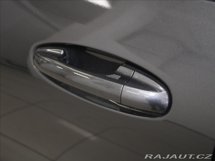 Ford Puma 1,5 ST 147kW B&O Pano 2023