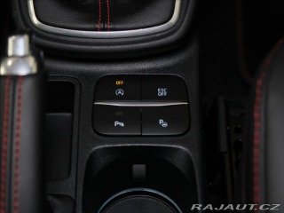 Ford Puma 1,5 ST 147kW B&O Pano 2023