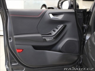 Ford Puma 1,5 ST 147kW B&O Pano 2023