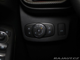 Ford Puma 1,5 ST 147kW B&O Pano 2023