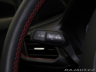 Ford Puma 1,5 ST 147kW B&O Pano 2023