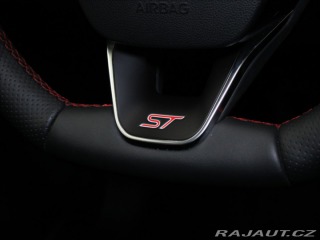 Ford Puma 1,5 ST 147kW B&O Pano 2023