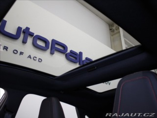 Ford Puma 1,5 ST 147kW B&O Pano 2023