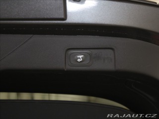 Ford Puma 1,5 ST 147kW B&O Pano 2023