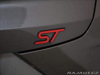 Ford Puma 1,5 ST 147kW B&O Pano 2023