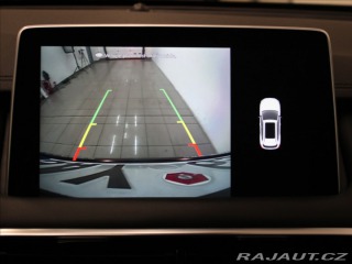 MG HS 1,5 TGi AT Excite 7L.Záru 2023